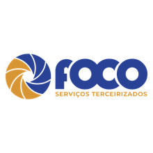 Foco Serviços Terceirizados