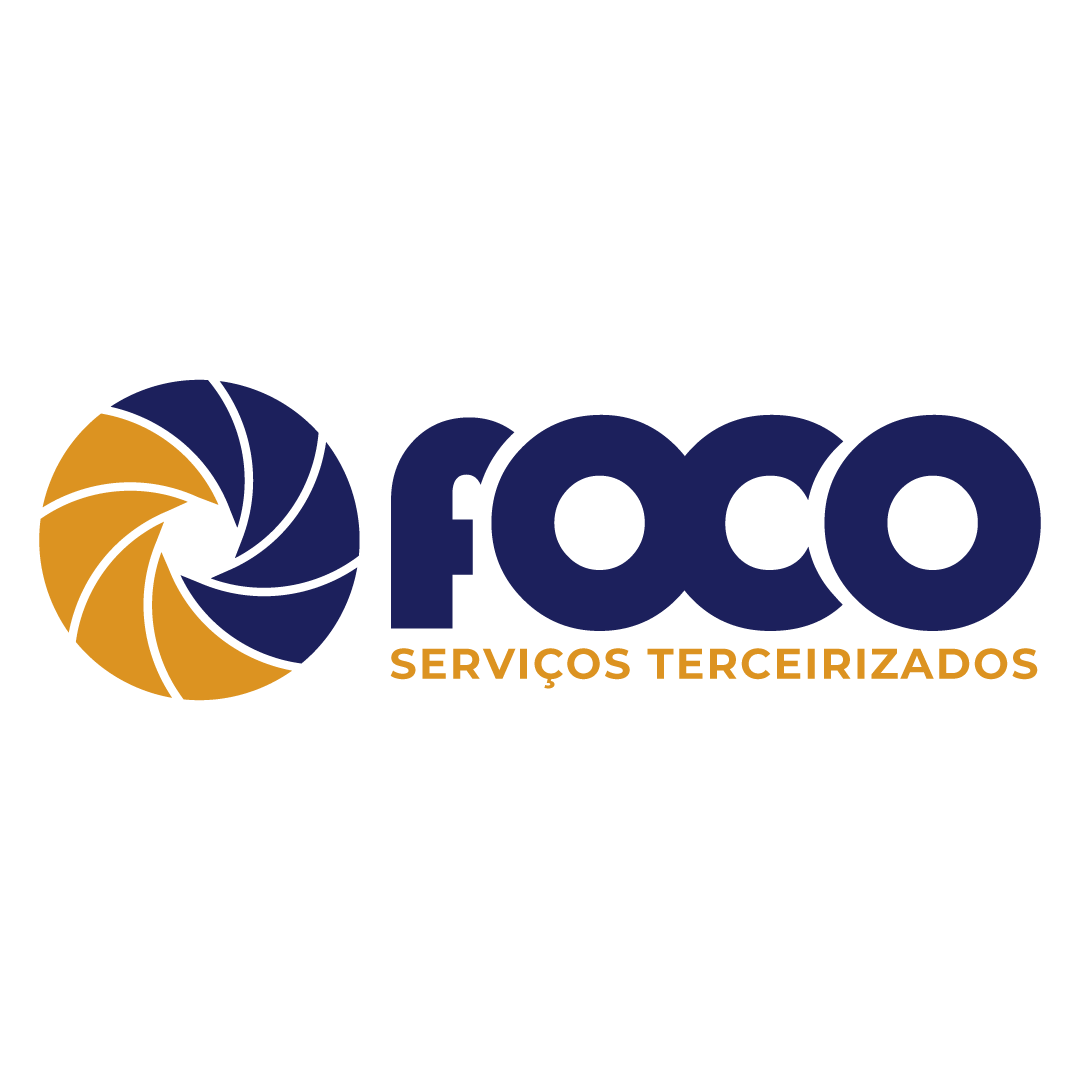 Logo-transparente