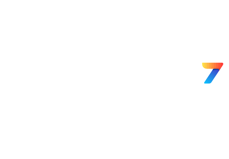 7incloud_branco_grande
