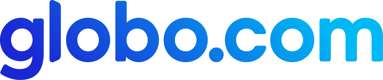 Logo_do_Portal_Globo.com_(2021–presente).svg