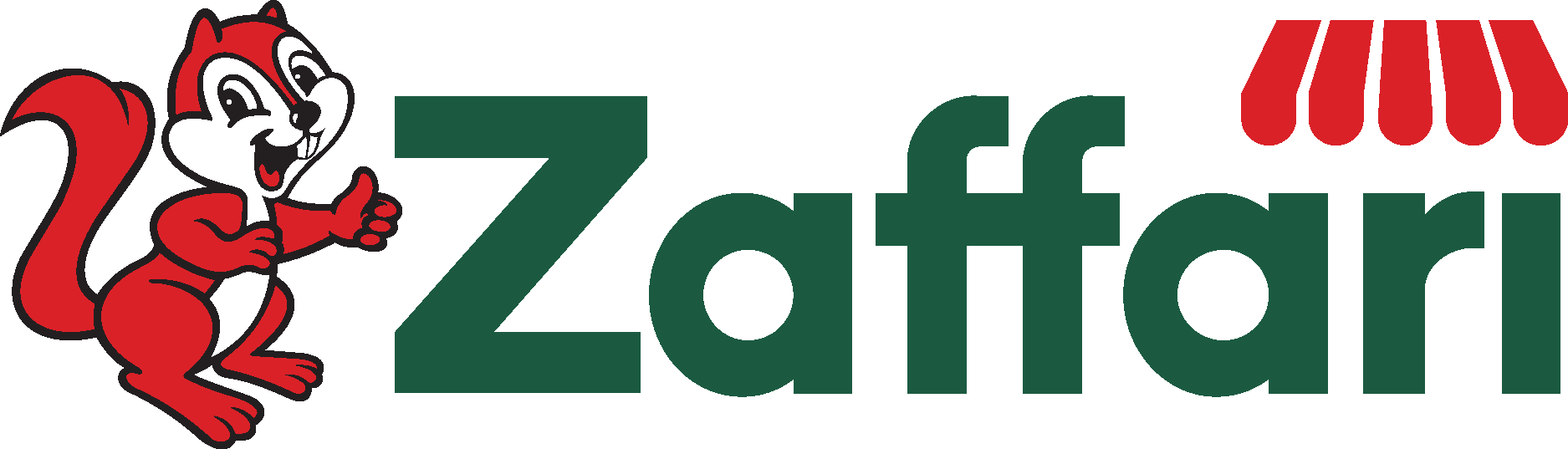 Zaffari-Logo-Vector.svg-