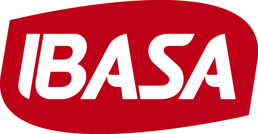 log-ibasa-fundopreto