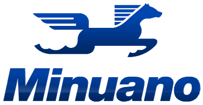 logo-transportadora-minuano